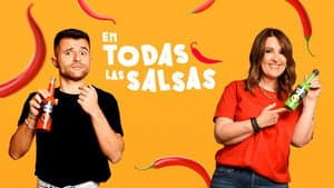 En todas las salsas — foto 2
