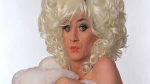 The Paul O'Grady Story — foto 5