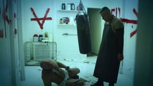 Condemned — foto 2