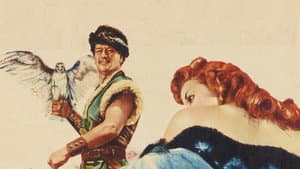 The Conqueror — foto 11