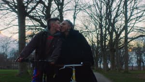 Life in Love — foto 1