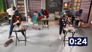 Episodio 43