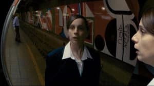Dissonance — foto 1