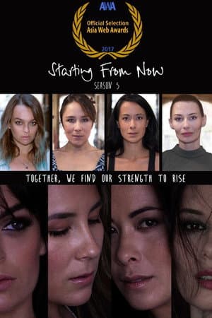 Temporada 5