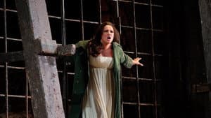 The Met — Il Trovatore — foto 1