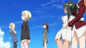 Episodio 12