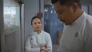 Episodio 6