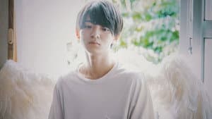 ワンルームエンジェル — foto 7