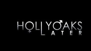 Hollyoaks Later — foto 1