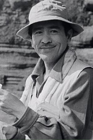 島耕二