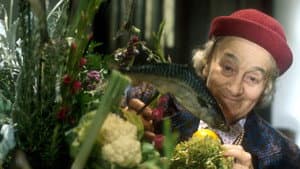 The Vicar of Dibley — foto 10