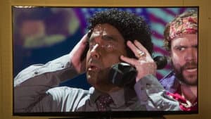 Episodio 3