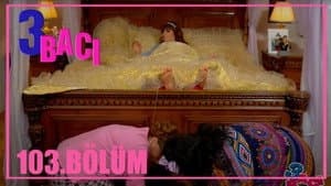 Episodio 103