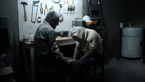 Encadenados — foto 1