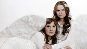 Märät säpikkäät — foto 1