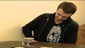 Episodio 39