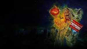 A Creepshow Animated Special — foto 6