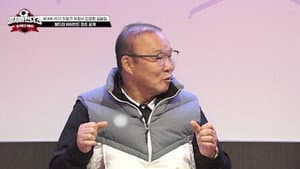 Episodio 15
