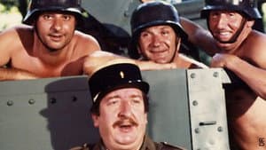 On a retrouvé la 7ème compagnie ! — foto 4