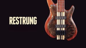 Restrung — foto 1