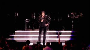 Lionel Richie: Live in Paris - His Greatest Hits and More — foto 1