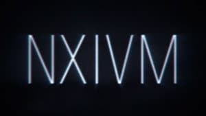The Vow: Una historia sobre NXIVM — foto 3