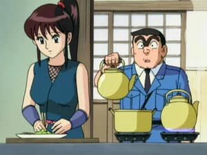 Episodio 219