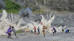 Episodio 27