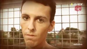 Episodio 9