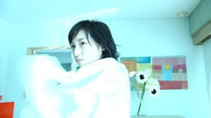 彼女は何気にこうするのよと言い、 — foto 2