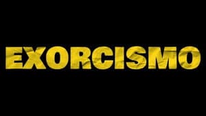 Exorcismo: The Transgressive Legacy of Clasificada “S” — foto 2