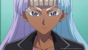 Episodio 111