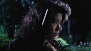 XX ダブルエックス 美しき狩人 — foto 3