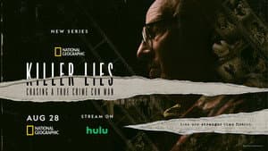 Killer Lies: Chasing A True Crime Con Man — foto 1
