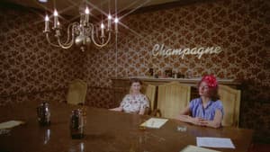 Champagne for Breakfast — foto 1
