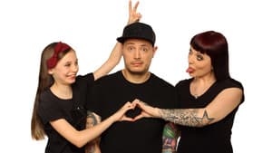 Jim Smallman: My Girls — foto 1