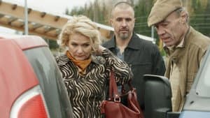 Episodio 7