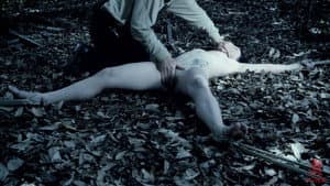 DECEPTION: A Fantasy Feature — foto 6