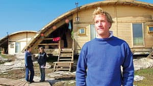 Scotland's Sacred Islands with Ben Fogle — foto 1