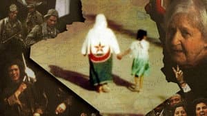En guerre(s) pour l'Algérie — foto 3