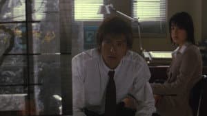 ソウル — foto 2