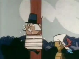 Episodio 108