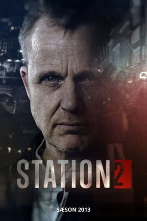 Temporada 6