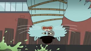 Episodio 41