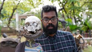 The Misadventures of Romesh Ranganathan — foto 3