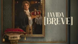 La vida breve — foto 11