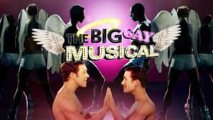 The Big Gay Musical — foto 4