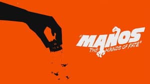 Manos: The Hands of Fate — foto 4