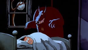 Tales from the Far Side — foto 1