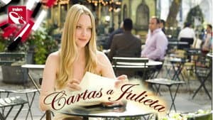 Cartas a Julieta — foto 10